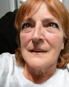 Woman, 71. tjbabybear3356