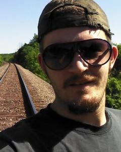 Man, 32. countryboy35u