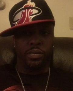 Man, 49. kingtrell38