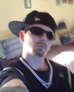 Man, 37. Drewbaby2863