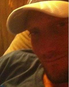 Man, 42. dave4u0352