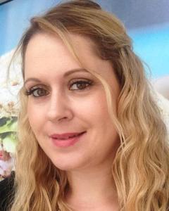 Woman, 44. loveth8501