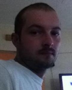 Man, 36. Justin245774