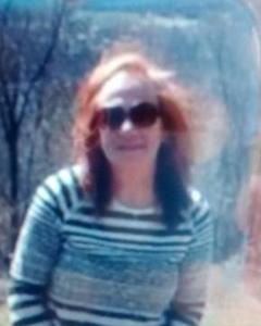 Woman, 74. Ally7438
