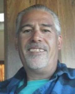 Man, 65. aloharld