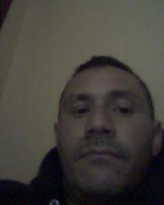Man, 51. FASTJIMMY