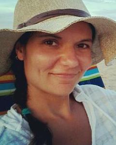 Woman, 48. goodass11v