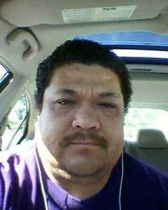Man, 42. grneyes8135