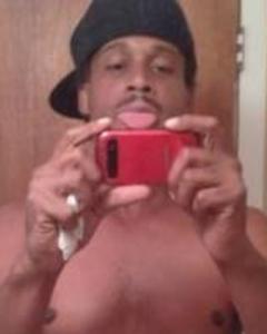 Man, 40. debo6500