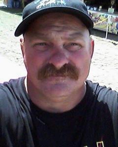 Man, 53. billy_bob7531