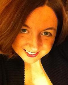 Woman, 47. BFHackney