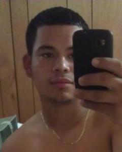 Man, 33. hotboy227100