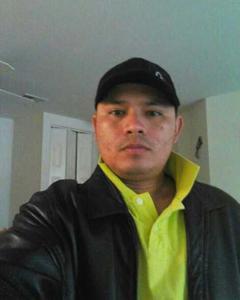 Man, 41. adalid6747