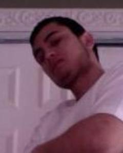 Man, 36. jhohan
