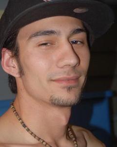 Man, 40. jayd5950