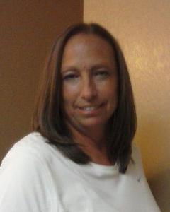 Woman, 58. Karen0700