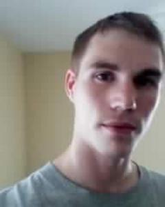 Man, 37. psych202