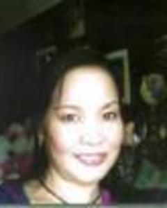 Woman, 60. mina535