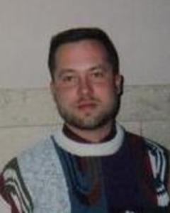 Man, 59. rick07047
