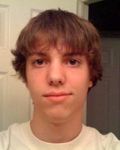 Man, 35. guyfsbb