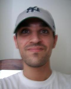Man, 44. CMWv1