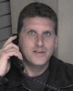 Man, 57. dan2298