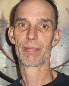 Man, 57. Ronald8211