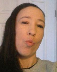 Woman, 45. nikki8414