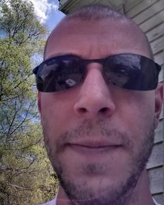 Man, 37. Mikelee69