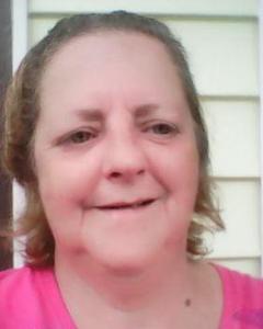 Woman, 63. fluffycat6183