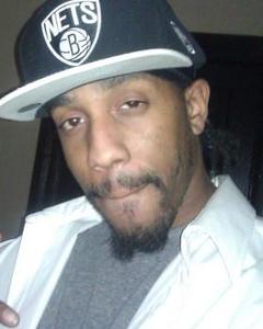 Man, 38. jman2527