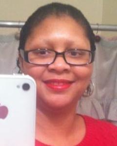 Woman, 46. Nicole6210