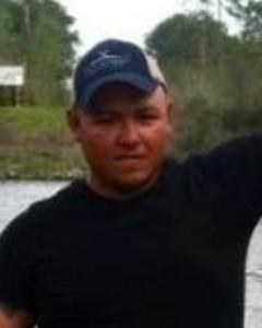 Man, 39. Melokoton25