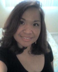 Woman, 45. nickesons