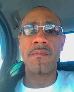 Man, 55. teddy058123