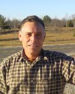 Man, 58. wca