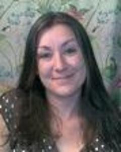 Woman, 45. 1234568839