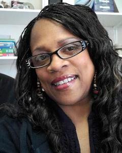Woman, 62. Lilmama472816