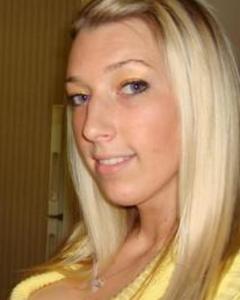 Woman, 46. Kateme0233