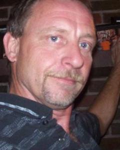 Man, 57. larryt674034