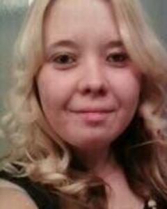 Woman, 39. lilhottie66550