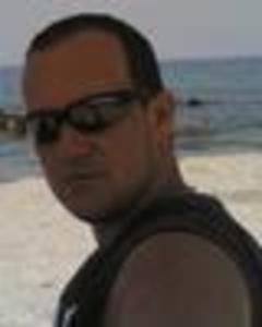 Man, 58. richy1398
