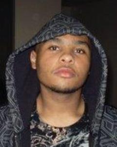 Man, 36. JiceQUJames