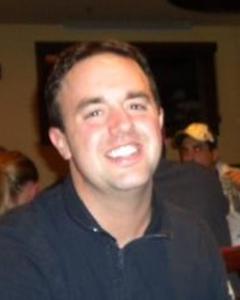 Man, 45. Jeff4388