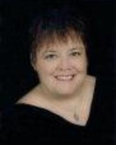 Woman, 73. KatyB292