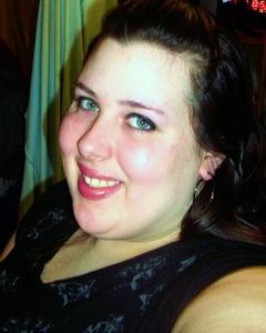 Woman, 37. brunettegod021