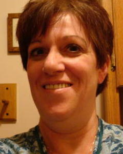 Woman, 68. Kat6559