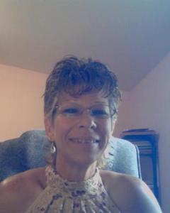 Woman, 61. lilnate063