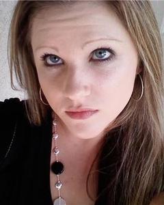 Woman, 39. Hannah5150
