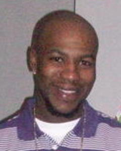Man, 42. noldy2009